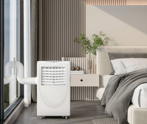  Tropical Park, FL HVAC Pros