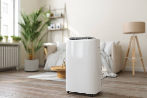 Best Ductless HVAC Repair  in Tropical Park, FL